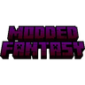 Epic Adventure Craft: Fantasy SMP