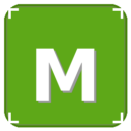 Modelle