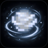 WindCharge Reset