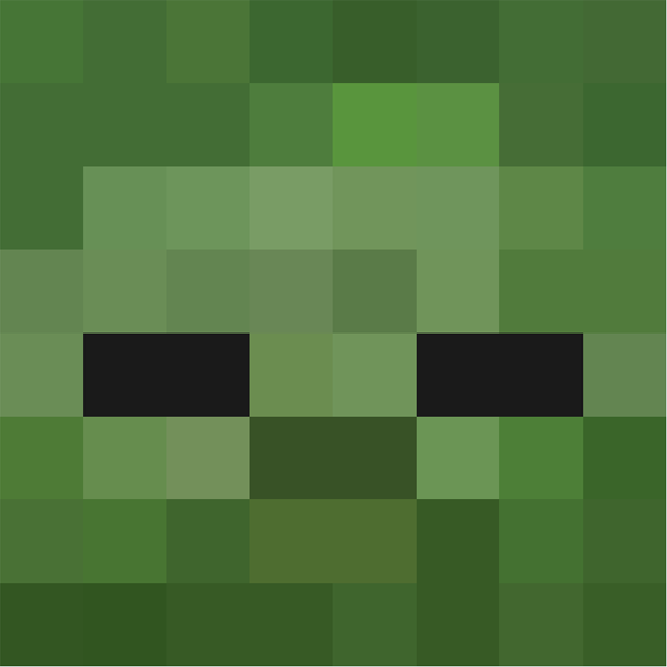 FockY