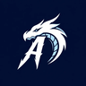 AriamV11