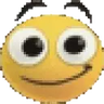 amissouri