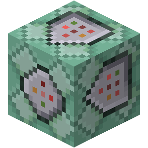 Minecraft, But a Random Effect Happens Every 30 Seconds (Chaos)