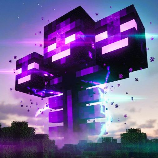 Wither Ascension