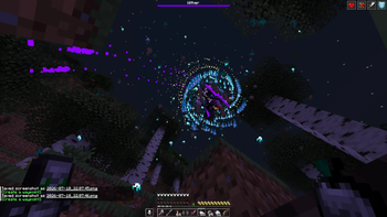Showcase 3