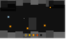 AutoTools+