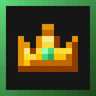 Dynasty [16x] - Jade