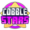 CobbleStars