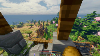 Village