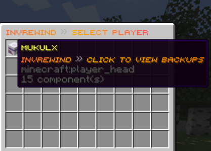 /invrewind