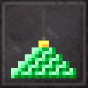 Small Netherite Beacons