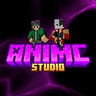 Icon for AniMC Studio