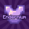 Endernium