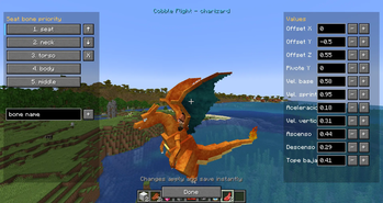 PokeRider — screenshot 5