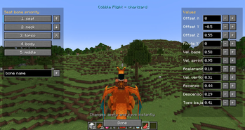 PokeRider — screenshot 4