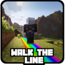 Walk The Line