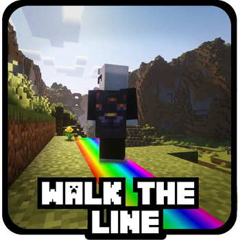 Will You Walk The Line?