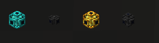 Chunk Loading