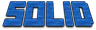 solid