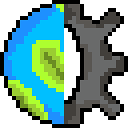 CraftLib