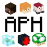 AllPlayerHeads