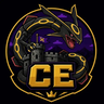 Cobblemon Empire