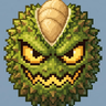 FuriousDurian