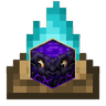 Campfire Checkpoints Enhanced