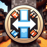 DeathSwap Plugin