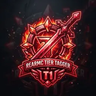 RearMC Tier Tagger