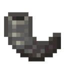 deanthebean9's totem