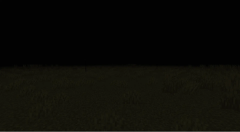 HollowedEcho.jar — screenshot 3