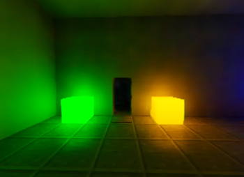 Lyrae 0.0.4 alpha