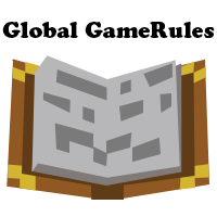 Global GameRules