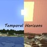Temporal Horizons (Time Travel & Time Paradoxes) 图标