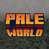 Pale World