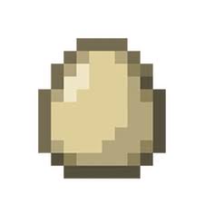 Eggy Optimized