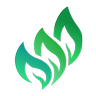 JFServer
