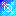 FrostyPVP 16x