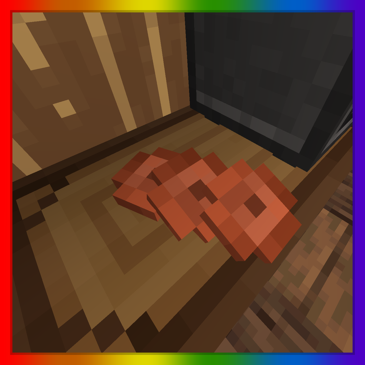 Copper Coins
