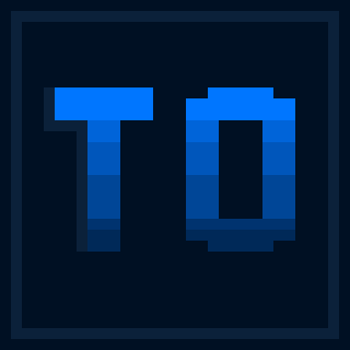 Torpedo