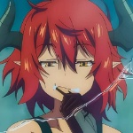 katzume