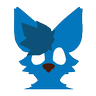 FoxHost