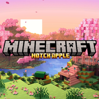 Notch Apple