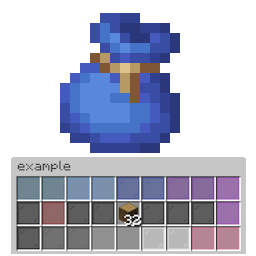 CrateBundles