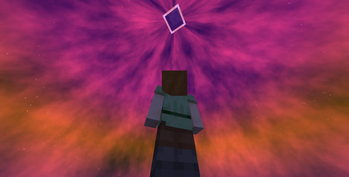 Custom Sky Gif