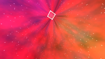 Custom Skyboxes Screenshot 3