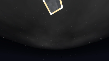 Custom Skyboxes Screenshot 5