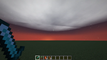 Custom Clouds