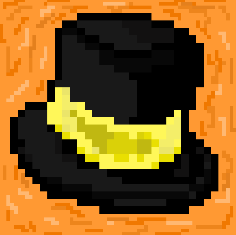 PWGood/Adventure Mod